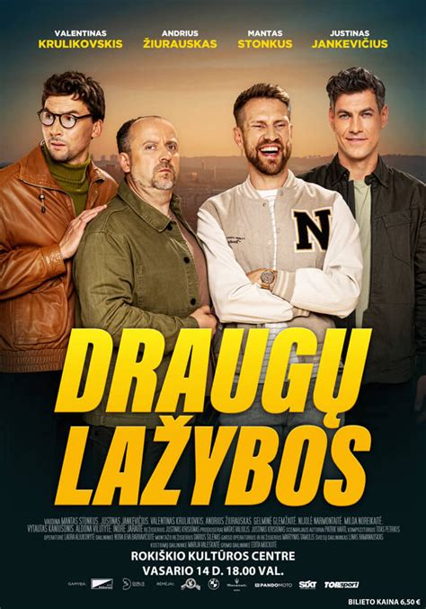 lazybos angliskai